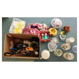 TTK103 - Mystery Lot - Office Supplies