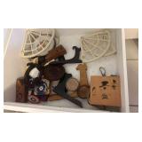 TTK104 Kitchenware Mystery Lot 