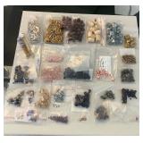 TTK121 Various Beads For Jewelry Making