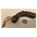 TTK144 Various Asian Coins