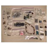 TTK163 Various Beads For Jewelry Making