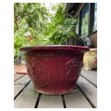 PFG073- Ceramic Pot