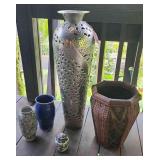 PFG140 - Home Decor (5)