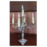 PFG141 - Vintage Table Lamp