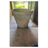 PFG158 Large Garden Pot