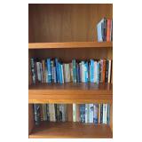 TOI023 Assorted Nonfiction Books 