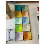 TOI039- Beethoven Bicentennial Collection 