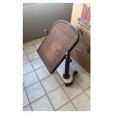 TOI068 Male Dressing Mirror