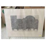 TOI069- Gachnang Johannes 1939-2005