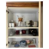 TOI070- Mystery Kitchen Lot