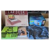 TOI093 - Back To School Supplies 