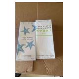 TOI105 - Two Bottles Of Issey Miyake Cologne 