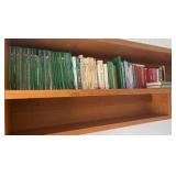 TOI138 More Geographical And Travel Books 