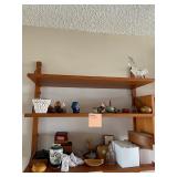 TOI140- Random Trinkets Or Decor