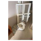 TOI145 Miscellaneous Health Lot