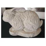 TOI155 - Crouching Rabbit 