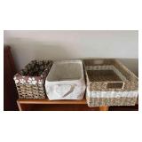 TOI161 - Three Baskets 