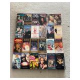 TOI170- Star Wars, Fight Club, The Phantom Of The Opera, And More