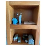 TOI189- Religious And Boxes 