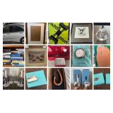 TOP OF IOLANI SALE CTBids Online Auction • Bidding Ends 08/05/23 • Pickup 08/07/23