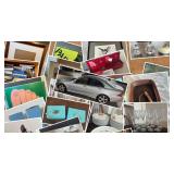 TOP OF IOLANI SALE CTBids Online Auction • Bidding Ends 08/05/23 • Pickup 08/07/23