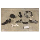 DFT013 Electronic Mystery Lot