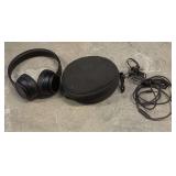 DFT015 Beats Headphones