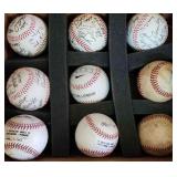 DFT024 - Baseball Collection (9)