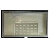 DFT026 - Display Case