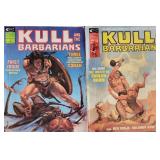 DFT029 - Vintage Stan Lee 