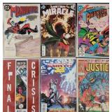 DFT031 - DC Comics +1 (6)
