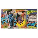 DFT047 - DC Comics Vintage Superman (3)