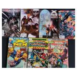 DFT053 - Marvel Comics Old And New (7)