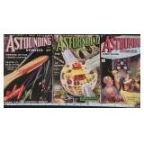DFT061 - Astonishing Stories 1934 Vintage SCIFI (3)