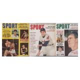 DFT072 - Vintage Sport Magazine (3)