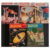 DFT074 - Vintage Pulp SCI-FI (5)