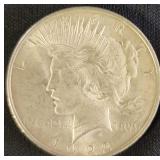 DFT094 - Two Collectible Coins