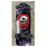 DFT201- Tony Hawk Skateboard 