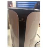 DFT202 - Modify Air Purifier 