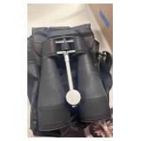 DFT205 - Celestron Binocular