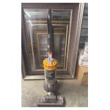 DFT207 - Dyson Ball Cord Vacuum 