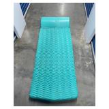 DFT208- Frontgate Foam Pool Float