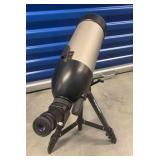 DFT211-Orion GoScope Telescope