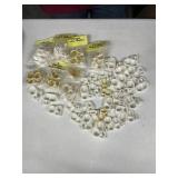 DFT214- Hawaiian Napkin Holders