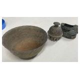 DFT225- Brass Collectibles 