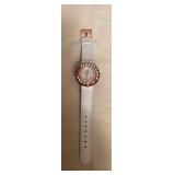 DFT392 Women’s Swarovski Watch 