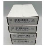 DFT517-2019 America The Beautiful State Quarter Uncirculated Rolls