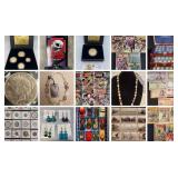 DILLINGHAM FINE THINGS CTBids Online Aucttion • Bidding Ends 08/24/23 • Pickup 08/26/24