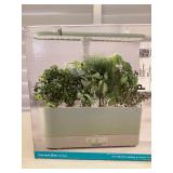 MTT001 AeroGarden Harvest Slim In-Home Garden System New