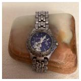 MTT014 Limited Edition Disney 25th Anniversary Watch